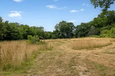 Dinton, Salisbury, SP3 photo 20