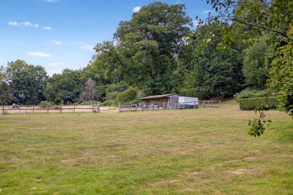 Dinton, Salisbury, SP3 photo 21