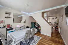 Ellerker Avenue, Hexthorpe, Doncaster
