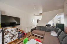 Ellerker Avenue, Hexthorpe, Doncaster