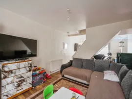 Ellerker Avenue, Hexthorpe, Doncaster thumb 3