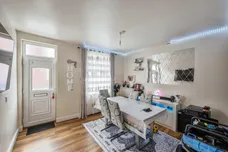 Ellerker Avenue, Hexthorpe, Doncaster