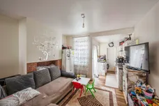 Ellerker Avenue, Hexthorpe, Doncaster