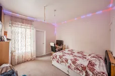 Ellerker Avenue, Hexthorpe, Doncaster