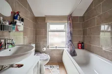 Ellerker Avenue, Hexthorpe, Doncaster