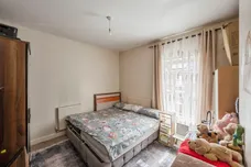 Ellerker Avenue, Hexthorpe, Doncaster