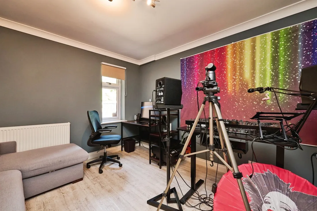 Property photo 14