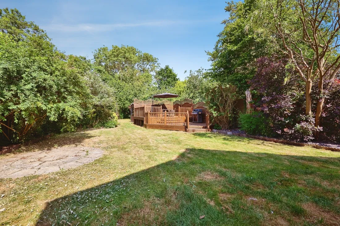 Property photo 17