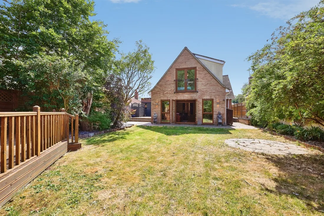Property photo 19