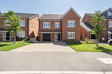 Barleymead Way, Puckeridge, Ware, SG11 photo 1