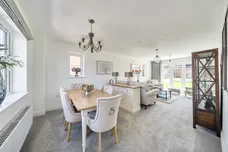 Barleymead Way, Puckeridge, Ware, SG11 photo 5