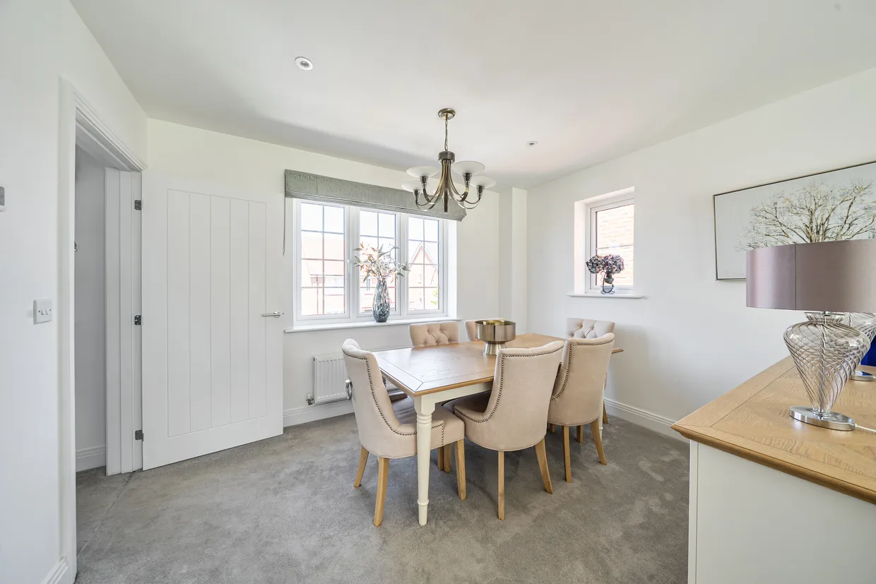 Barleymead Way, Puckeridge, Ware, SG11 photo 6