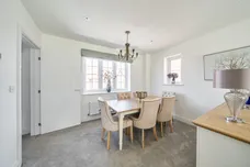 Barleymead Way, Puckeridge, Ware, SG11 photo 6
