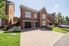Barleymead Way, Puckeridge, Ware, SG11 photo 19