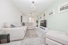 Appleton Mews, Colchester