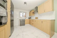 Appleton Mews, Colchester