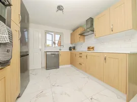 Appleton Mews, Myland, Colchester thumb 3