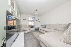 Appleton Mews, Colchester