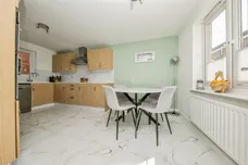 Appleton Mews, Colchester