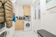 Appleton Mews, Colchester