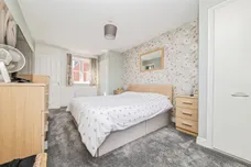 Appleton Mews, Colchester