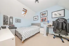 Appleton Mews, Colchester