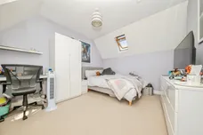 Appleton Mews, Colchester