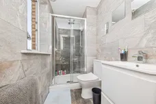 Appleton Mews, Colchester