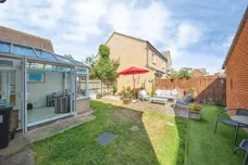 Appleton Mews, Colchester