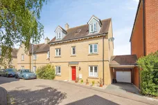 Appleton Mews, Colchester
