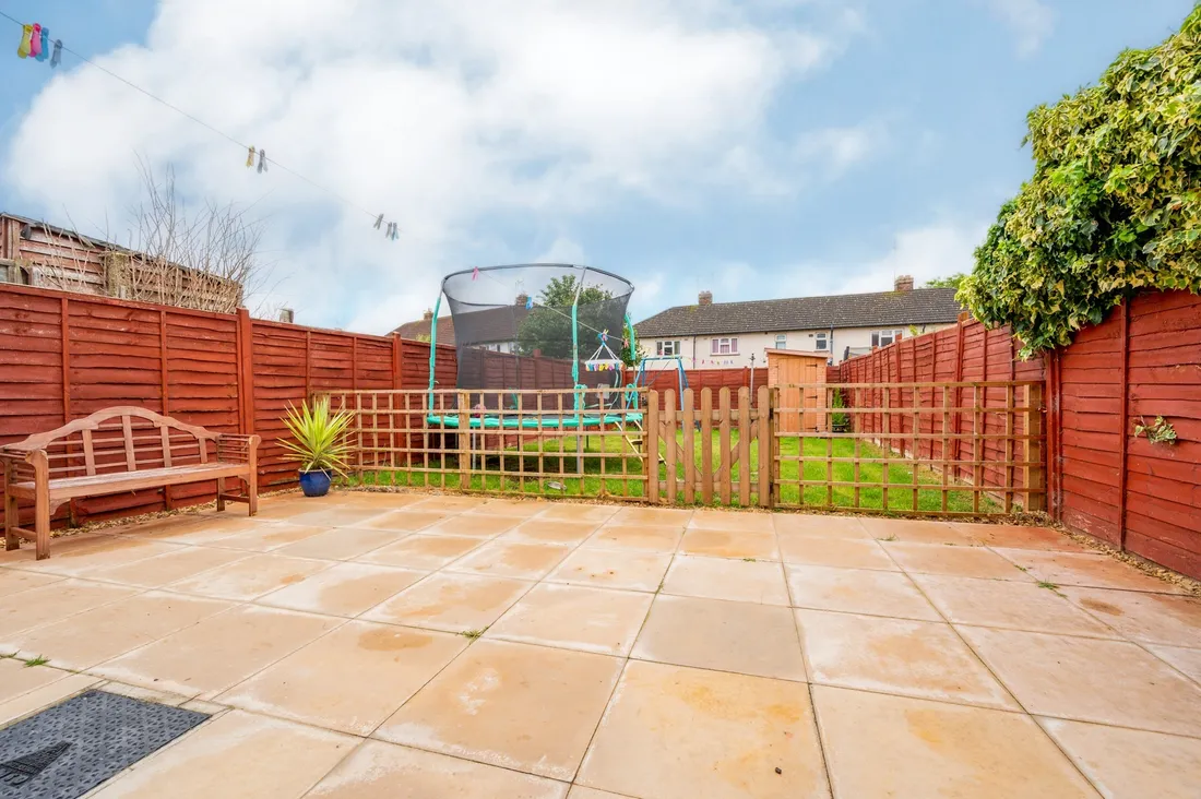 Property photo 6