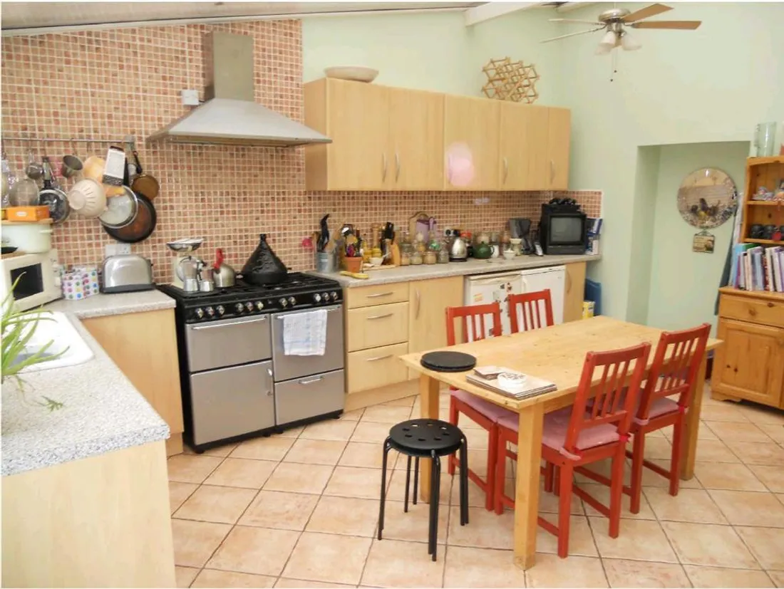 Property photo 4