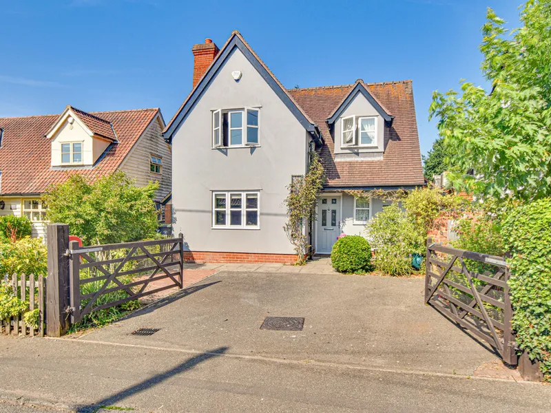 Property 2