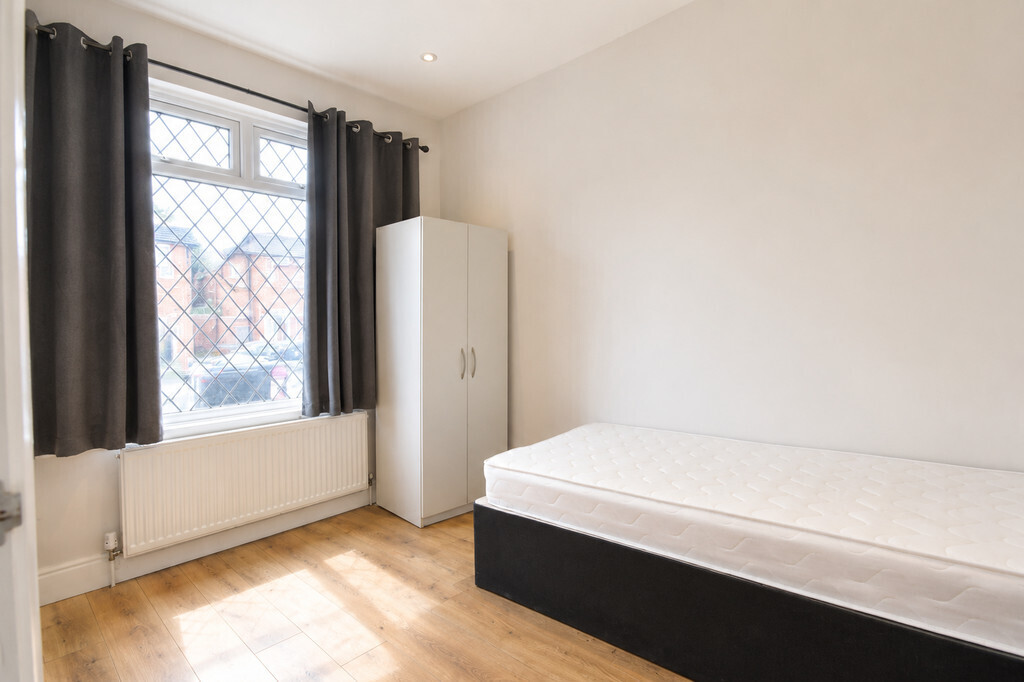 Harnall Lane East, Coventry Image 3