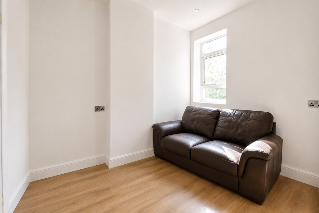 Harnall Lane East, Coventry Image 4
