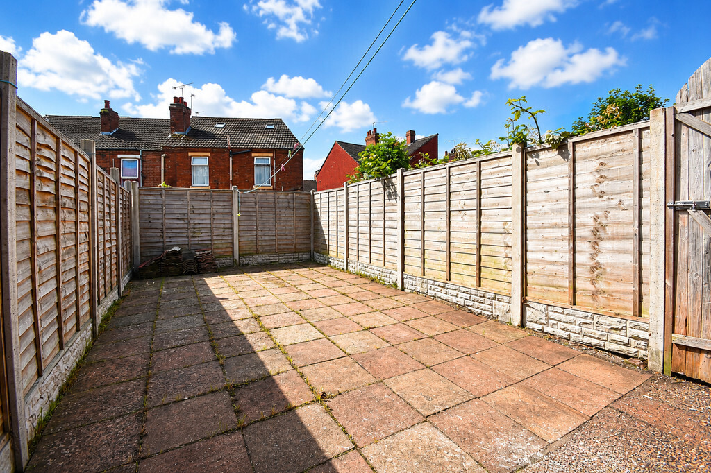 Harnall Lane East, Coventry Image 8