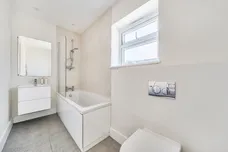 Willowbed Drive, Chichester, PO19 photo 8