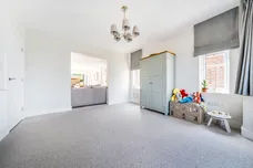 Willowbed Drive, Chichester, PO19 photo 10