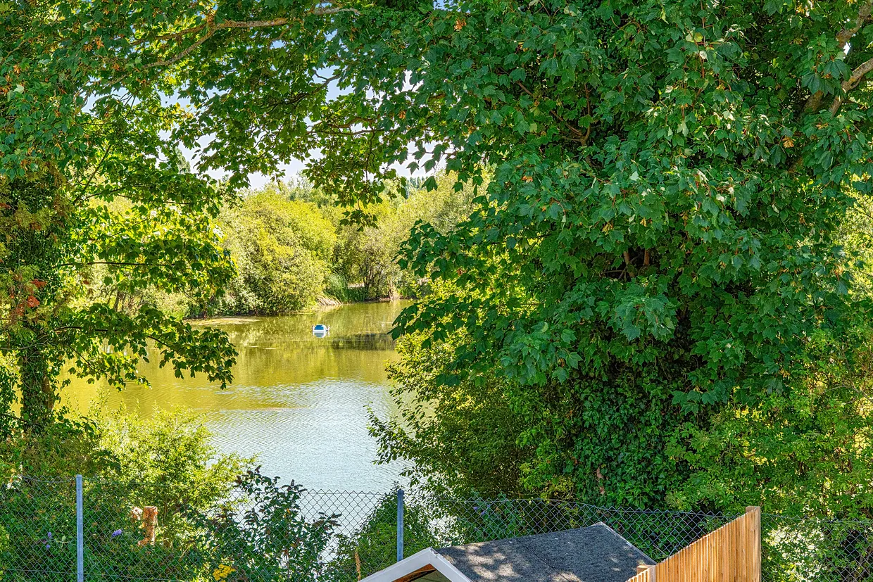 Willowbed Drive, Chichester, PO19 photo 11