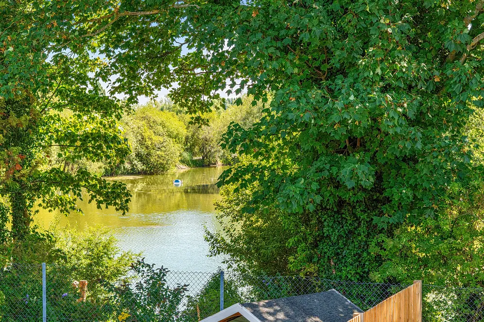 Willowbed Drive, Chichester, PO19 photo 11
