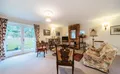 Property image gallery