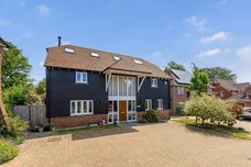Watercress Way, Medstead, GU34 photo 1