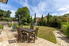 Watercress Way, Medstead, GU34 photo 2
