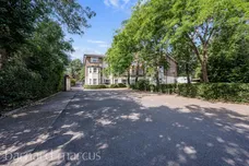 Bessborough Road, Wandsworth