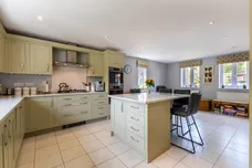 Watercress Way, Medstead, GU34 photo 4
