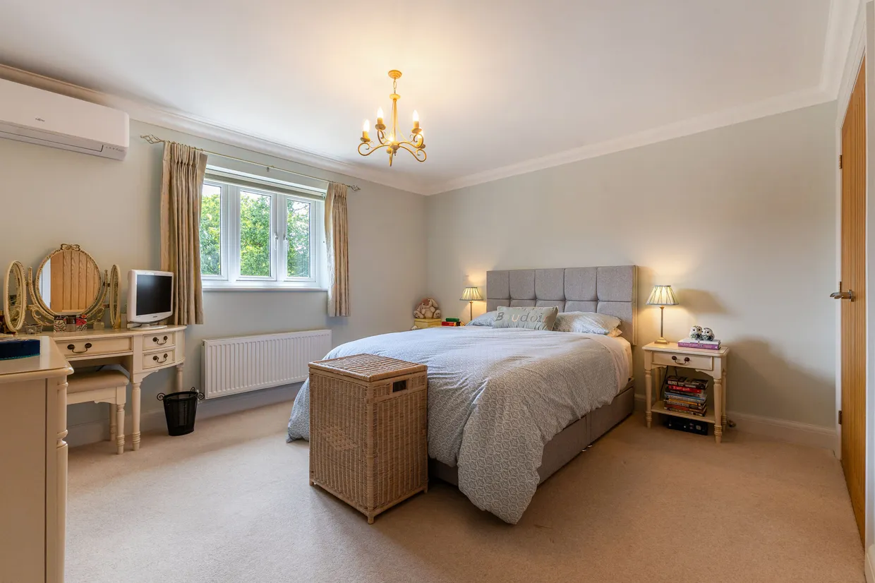 Watercress Way, Medstead, GU34 photo 6