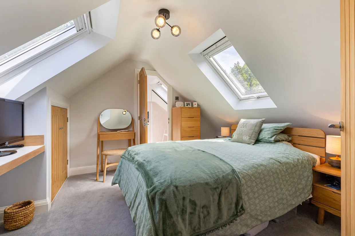 Watercress Way, Medstead, GU34 photo 8