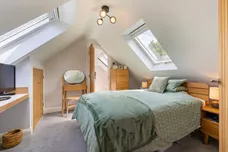 Watercress Way, Medstead, GU34 photo 8