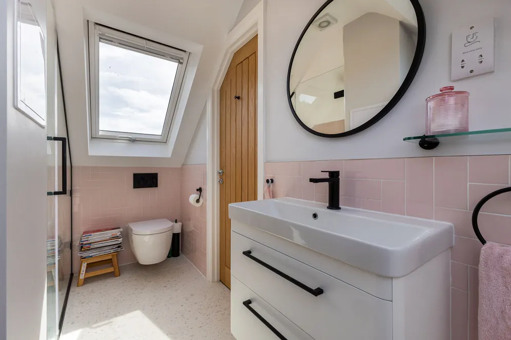 Watercress Way, Medstead, GU34 photo 9