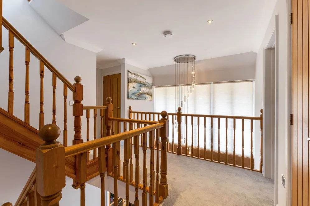 Watercress Way, Medstead, GU34 photo 10